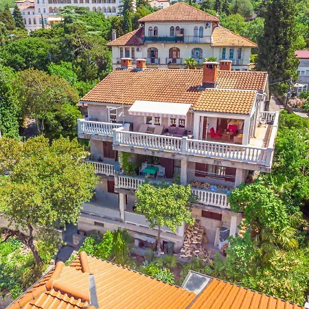 Jarmila Appartement